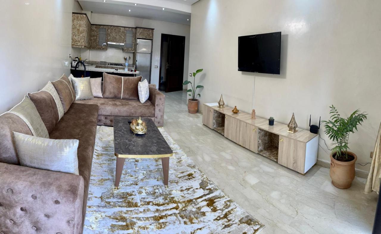 Golden House Appartamento